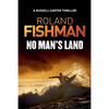No Man's Land - A Russell Carter Thriller - Paperback