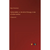 Hardscrabble: or, the fall of Chicago; A tale of Indian warfare: in large print - Hardcover