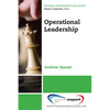 Operational Leadership - Paperback