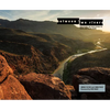 Between Two Rivers: Photographs and Poems Between the Brazos and the Rio Grande - Hardcover