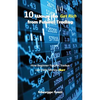 10 Ways to Get Rich from Futures Trading: How Beginner Futures Traders Can Make Money Fast - Paperback