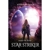 Tales of Alyie Starstriker - Paperback
