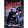 Shakespeare Unleashed: (Unleashed Series Book 2) - Hardcover