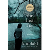 The Last Fix: A Thriller - Paperback