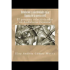 Revolución y colectividades en la España de la guerra civil: El proceso colectivizador en Andalucía Oriental - Paperback