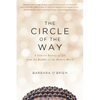The Circle of the Way: A Concise History of Zen from the Buddha to the Modern World - Paperback