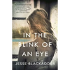 In the Blink of an Eye - Paperback