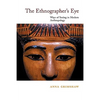 The Ethnographer's Eye: Ways of Seeing in Anthropology - Paperback