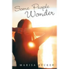 Some People Wonder - Paperback