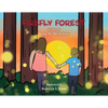Firefly Forest - Paperback