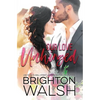 Our Love Unhinged - Paperback