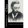 Chita: A Memory of Last Island - Paperback