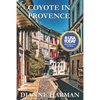 Coyote in Provence - Paperback