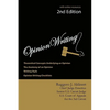 Opinion Writing - Paperback