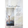 The Awakened Ones: Phenomenology of Visionary Experience - Paperback