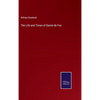 The Life and Times of Daniel de Foe - Hardcover