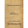Ceremonias del Paraldo en Ifá - Paperback