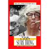 The Last Sure Thing: The Life & Times of Bobby Riggs - Paperback