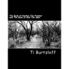 The Book of Nathan The Prophet and The Book of Gad The Seer: The Two Witnesses - Paperback