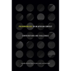 Phenomenology in an African Context: Contributions and Challenges - Hardcover