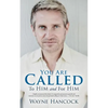 You Are Called - Paperback