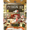 Python 101: 2nd Edition - Paperback