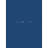 Lygia Pape - Hardcover