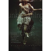 The Unbecoming of Mara Dyer - Paperback