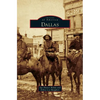 Dallas - Hardcover