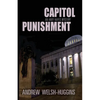 Capitol Punishment - Paperback