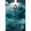 Amaranth - Paperback