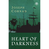 Heart Of Darkness - Paperback