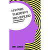Introduction to Hypnotherapy - Paperback