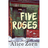 Five Roses - Paperback