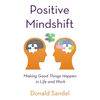 Positive Mindshift - Paperback