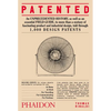 Patented: 1,000 Design Patents - Hardcover