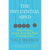 The Influential Mind: What the Brain Reveals about Our Power to Change Others - Paperback