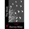 The Mule - Paperback