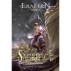 The Sacrifice - Paperback