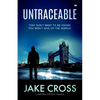Untraceable: A Gripping Mystery Thriller - Paperback