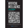 Artificial Intelligence for Beginners - Hardcover