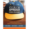 The Coach Approach to School Leadership: Leading Teachers to Higher Levels of Effectiveness - Paperback