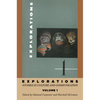 Explorations 1 - Paperback