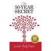 The 50-Year Secret - Hardcover