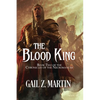 The Blood King - Paperback