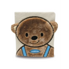 Tiny Bear's Bible - Board Book
