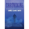 The Chronokine - Paperback