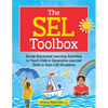 The Sel Toolbox: Social-Emotional Learning Activities to Teach Kids to Generalize Learned Skills to Real-Life Situations - Paperback