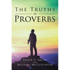The Truths in Proverbs - Paperback