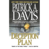 Deception Plan - Paperback